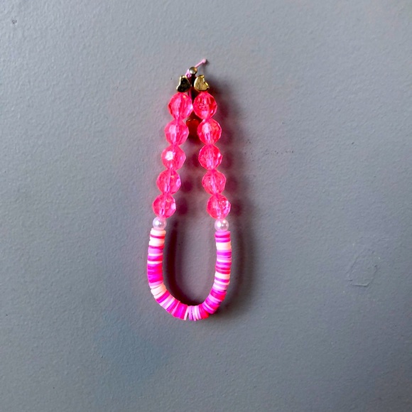 Fun swiftie friendship brackets for you and your besties - Picture 3 of 8